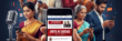 jantakisansad.com